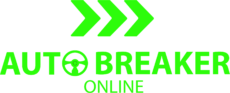 autobreakeronline.com